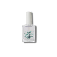 Nail Fitness Nail Strengthener & Hardener | Parisians Pure Indulgence