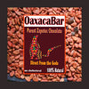 Oaxacabar Chocolate