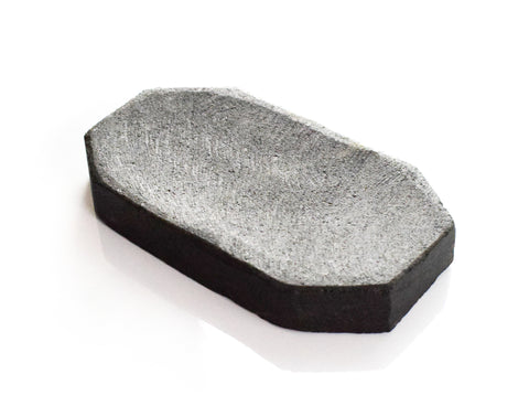 grinding stone online