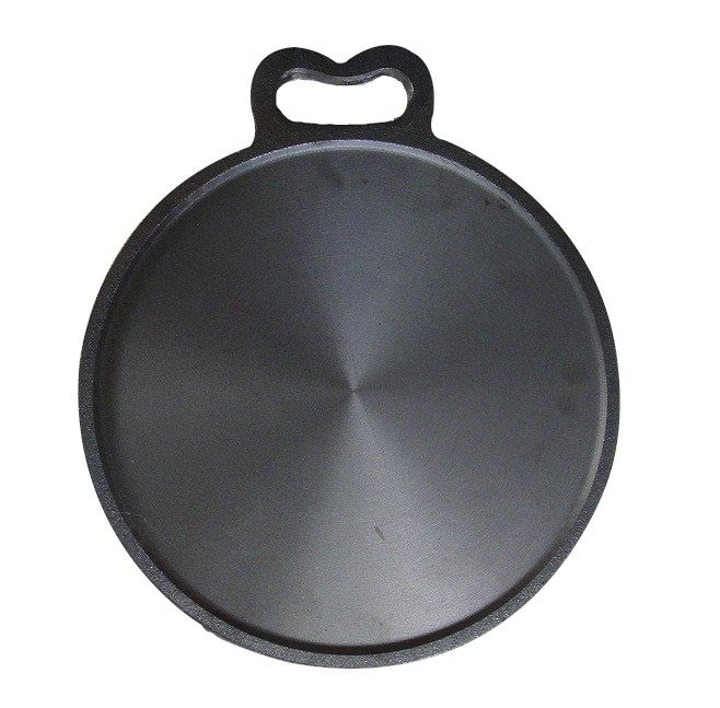 https://cdn.shopify.com/s/files/1/0897/2714/products/Iron_Thava_Dosa_Kallu_1024x1024_0a586a60-4559-46ac-9687-1f78c1e502d3_1024x1024.jpg?v=1485930063