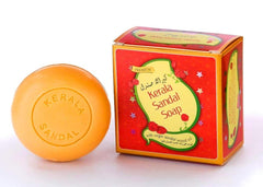 red sandal soap online shopping