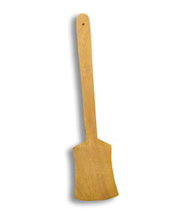spatula buy online