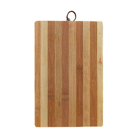 buy chopping board online