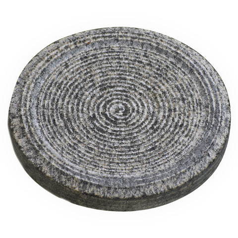 grinding stone online