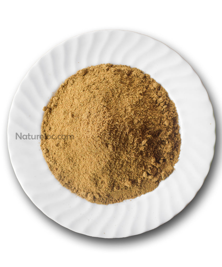 Coriander Dhania Powder Home Made Spice Powders Buy Online