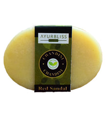 red sandal soap online shopping