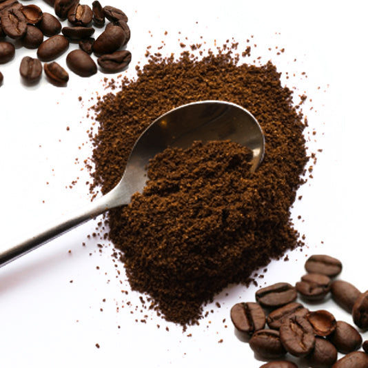 Coffee Powder, Robusta Coffee Powder, Robusta Kappi Podi - Buy Online