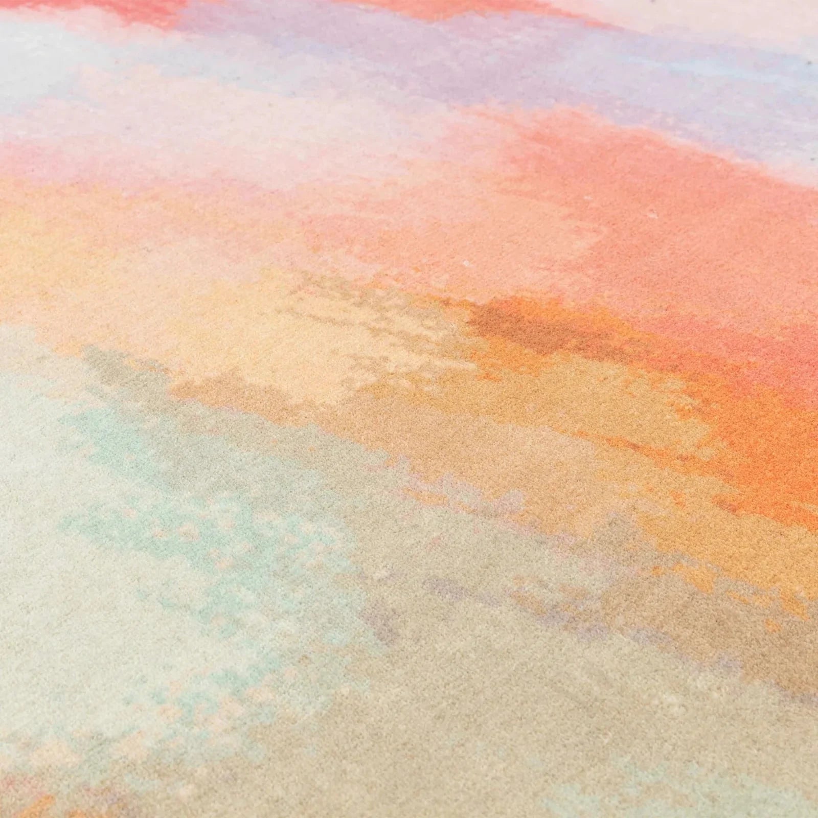 Vision Diffuse Rug Size:170 x 120cm making it an ideal choice