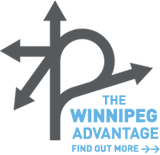 The Winnipeg Advantage