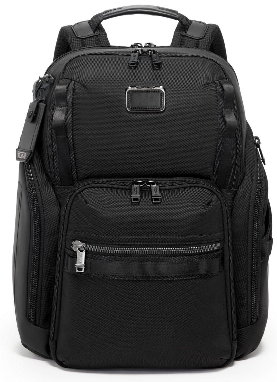 Tumi Alpha Bravo Search Backpack