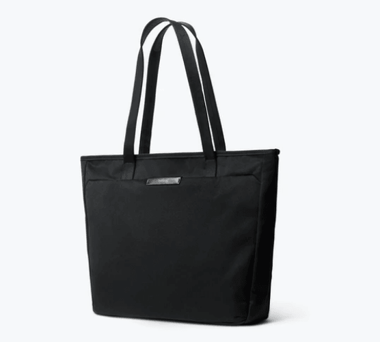 Bellroy Tokyo Tote (Second Edition)