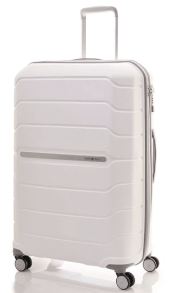 samsonite freeform spinner large