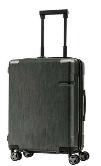 samsonite evoa