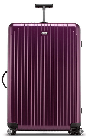 rimowa 105l