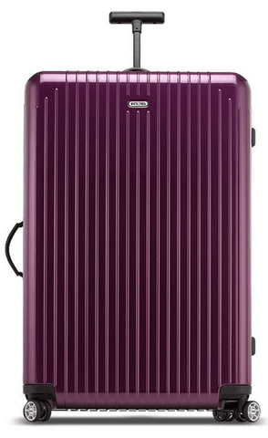 rimowa clearance