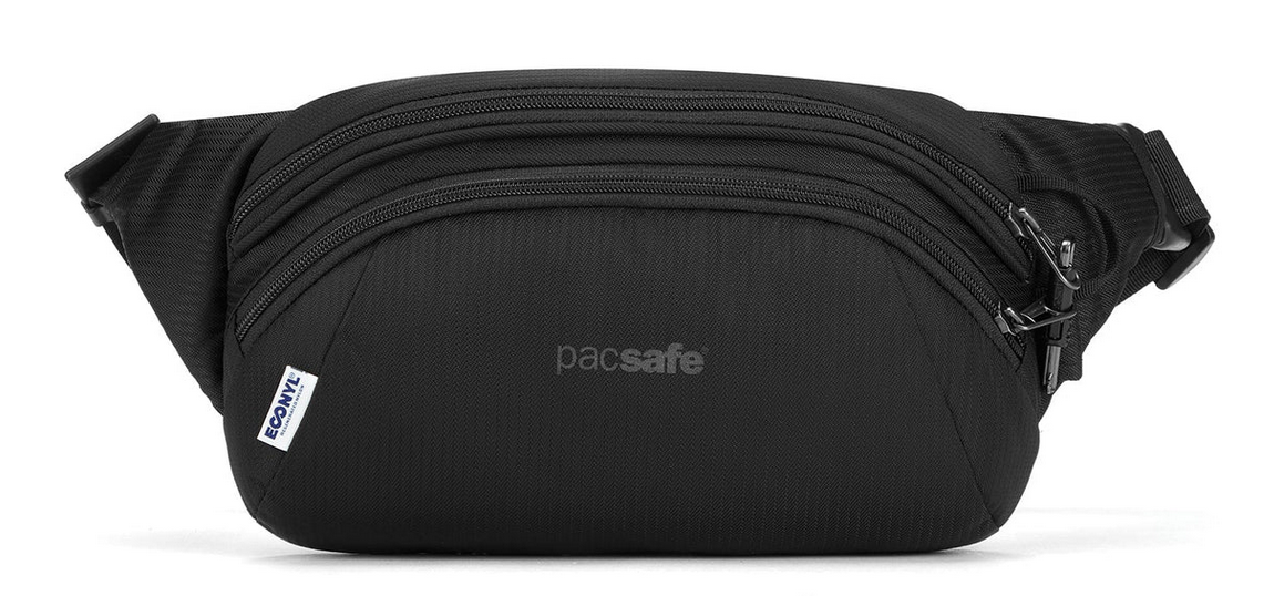 Pacsafe Coversafe S100 Anti-Theft Secret Waist Band