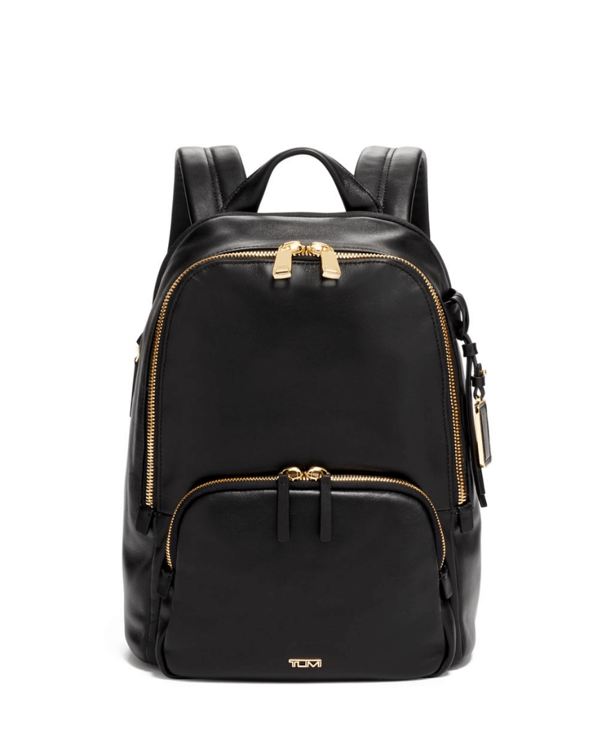 Tumi Voyageur Hannah Backpack