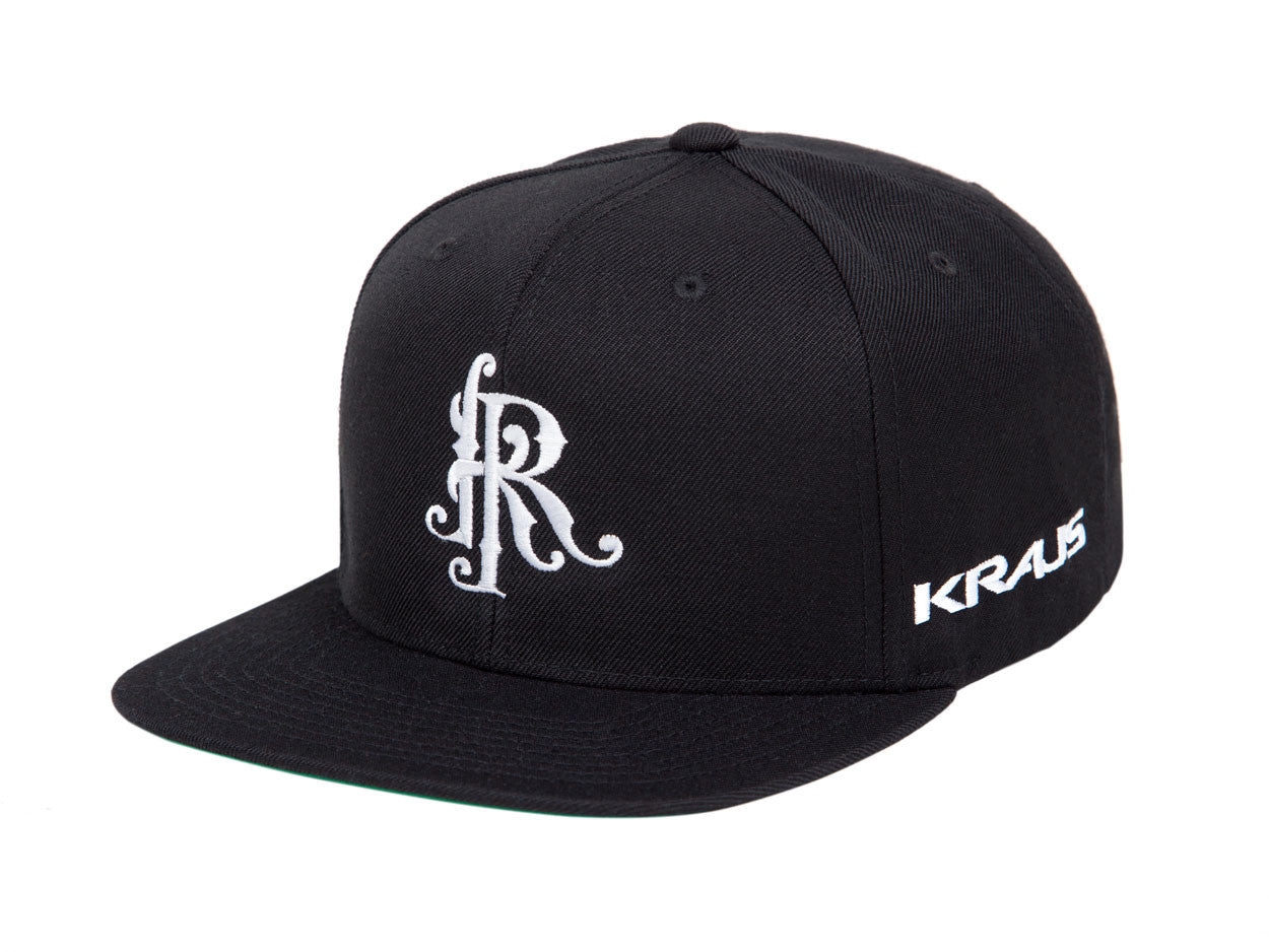 KR Detail Hat - Kraus Motor Co