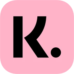 Gratis verzending icoon