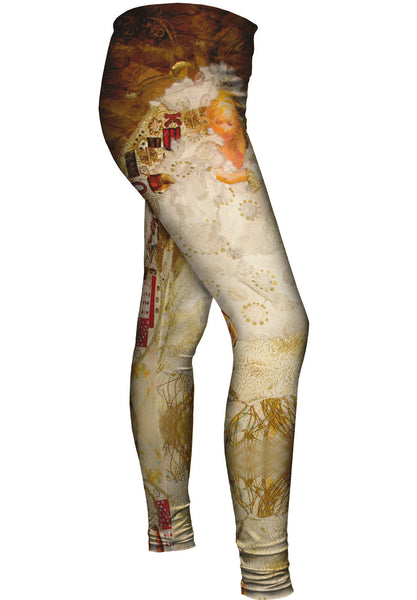 Gustav Klimt -