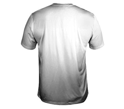 Custom Mens Short Sleeve