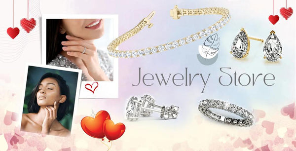 diamond-jewelry-2023-best-gift-idea-nyc