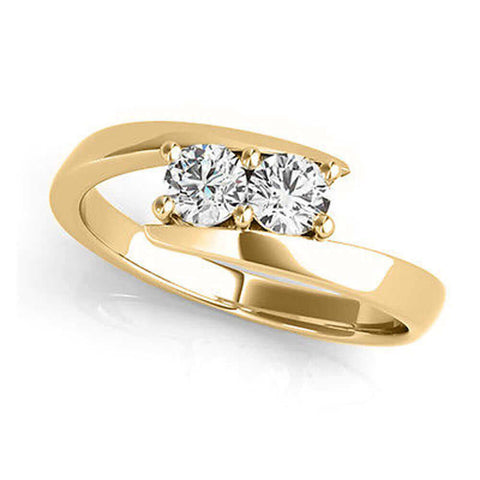 best love ring