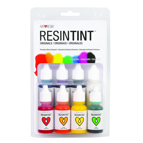 buy art resin