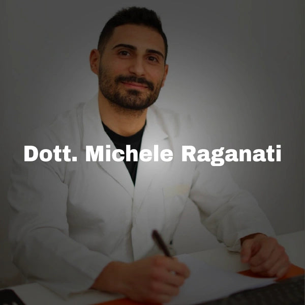 raganati.webp__PID:822aa85e-9a31-4cd5-b186-10f674cd5f17