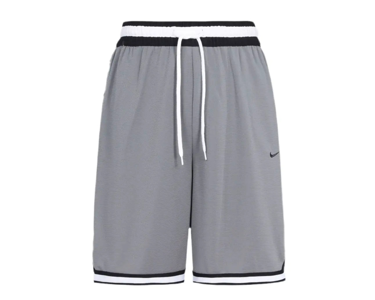 NIKE DRI FIT DNA SHORTS 10” BASKETBALL SHORTS NIKE