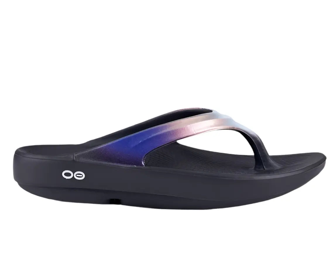 OOFOS Oolala Calypso flip flops – Orlando, FL (32801)