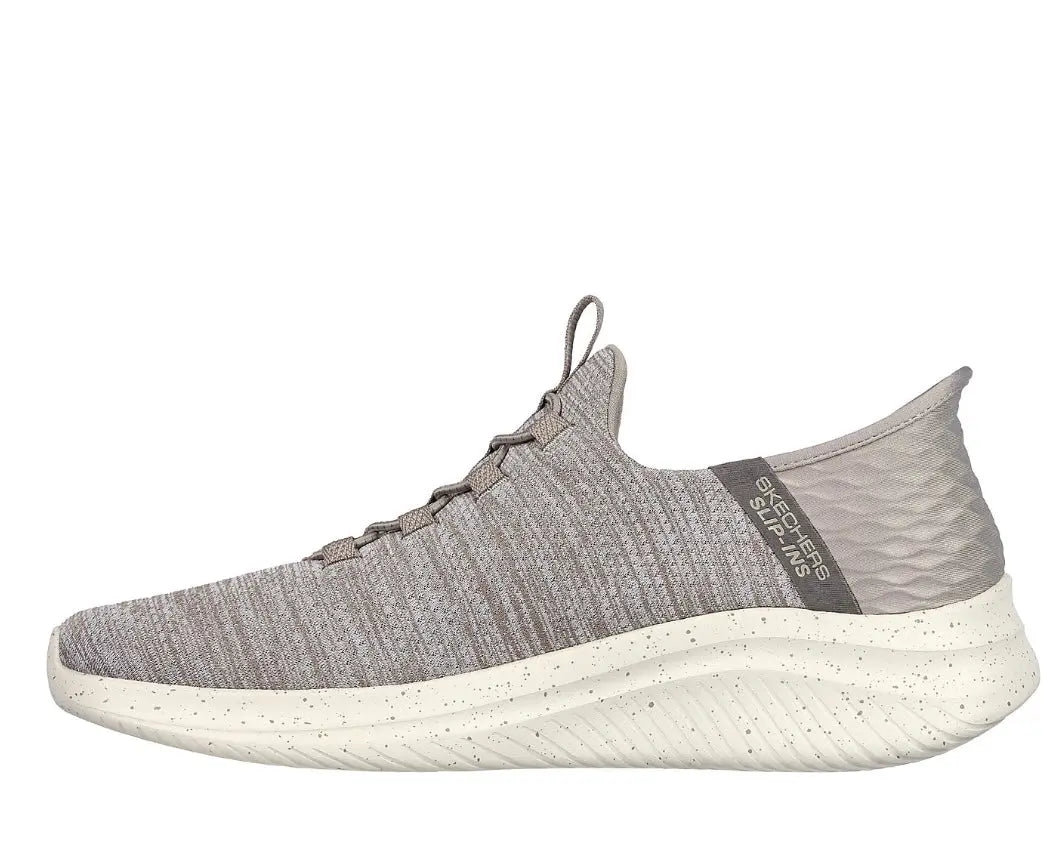 Skechers slip ins ultra flex 3.0 shoes in Kissimmee FL