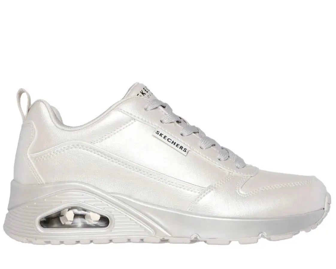SKECHERS UNO-GALACTIC GAL OFWT sneakers in Orlando Florida