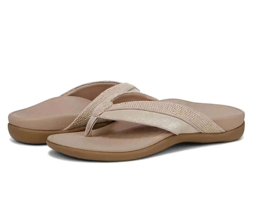 Women's Shore sandals in Winter Park FL