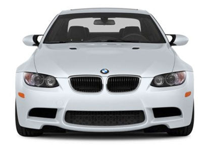 bmw m3 e92 e90 e93 ind custom parts mperformance mods modifications tune jb4 burger angel eyes angel rings custom headlights