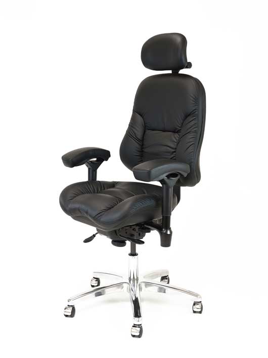 BodyBilt E3507