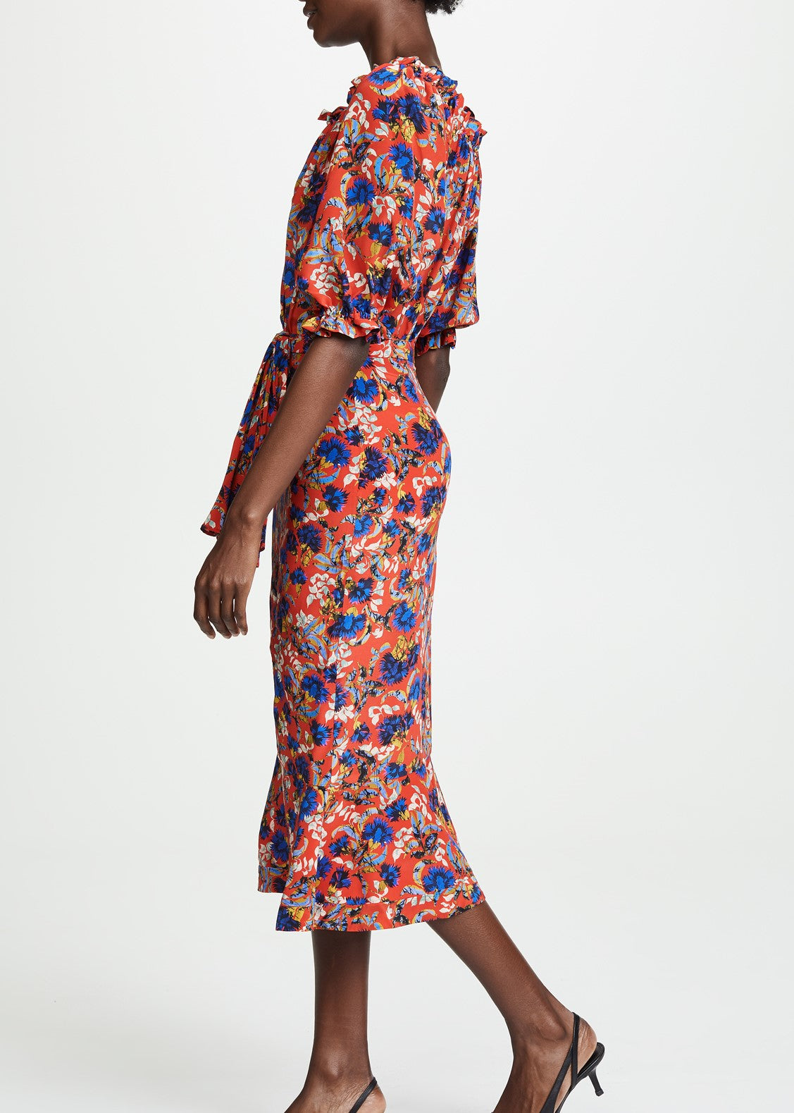 Just In - Women's New Arrivals – Elizabeth Charles