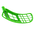 Poison Green