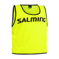 Safety Yellow/Fluo Yellow