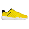 Yellow/Black