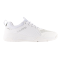 White/Silver
