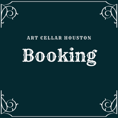 Acrylic Pour Painting Kit Art Cellar Houston