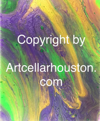 https://cdn.shopify.com/s/files/1/0897/6146/files/Mardi_Gras_Acrylic_Pour_medium.jpg?v=1520280219