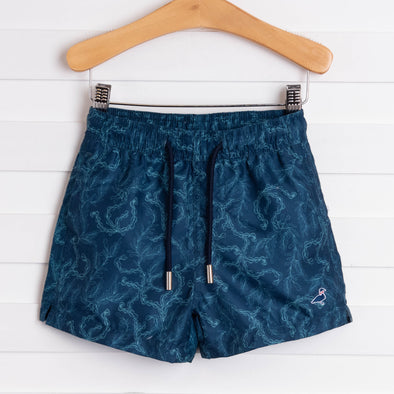 reef swim trunks