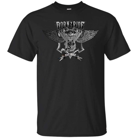 Born 2 Ride Born 2 Ride Biker Apparel And Accessories - born to ride roblox