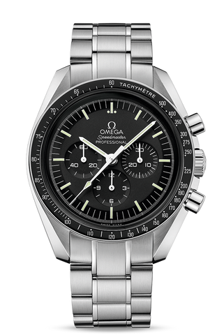 omega luxury watches