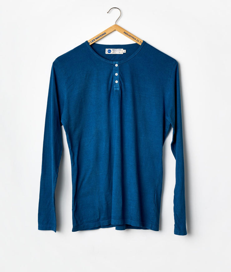 IOAN 100% Organic Cotton Clothing | Industry of All Nations