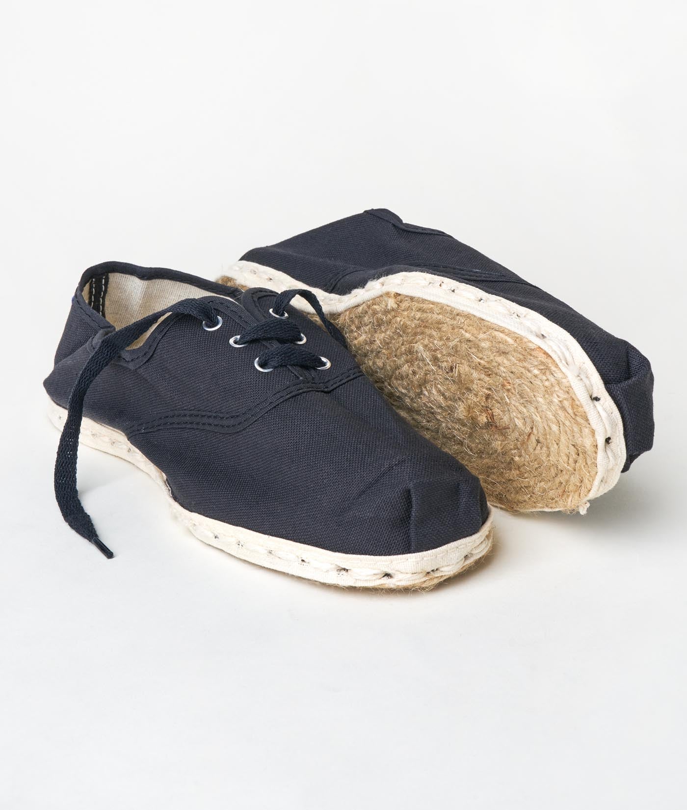 earth espadrilles