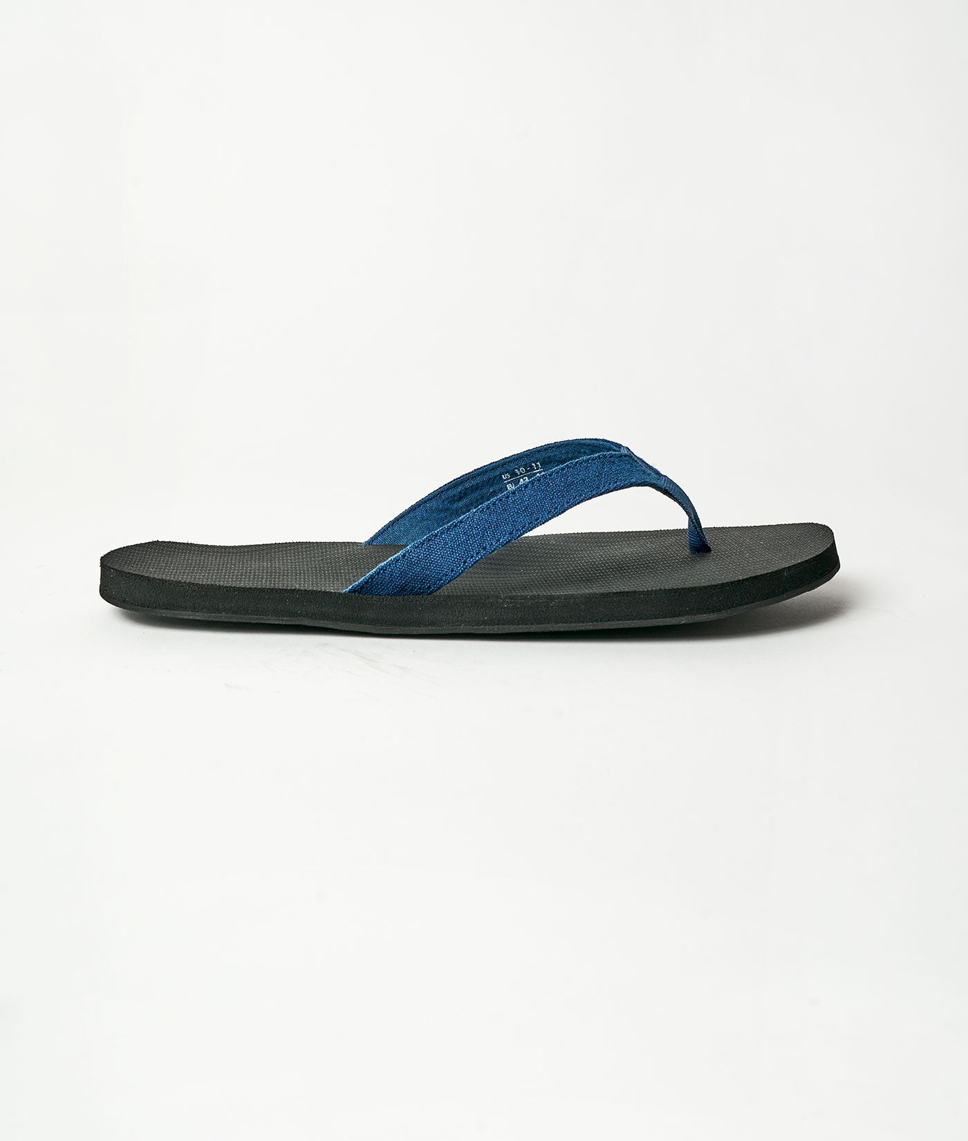 indosole flip flops