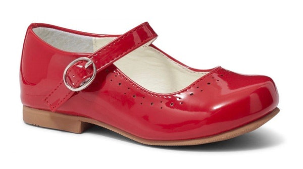 sevva mary jane shoes